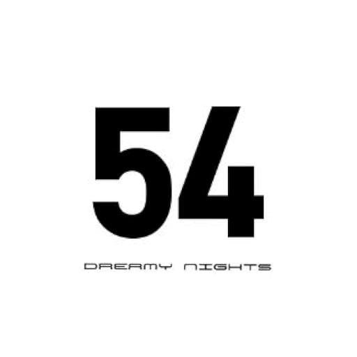 54
