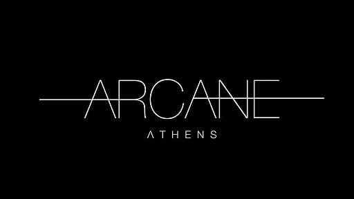 archane-athens