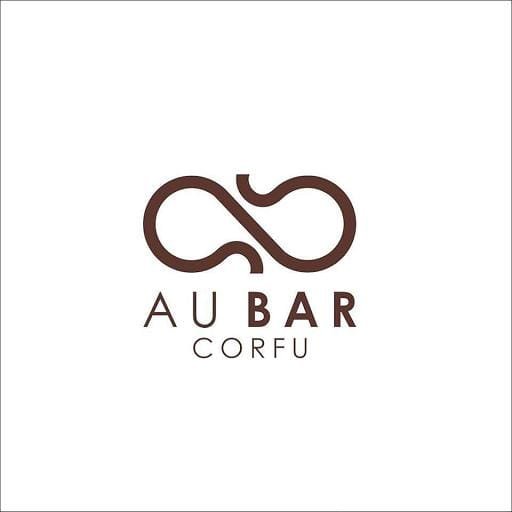 au-bar