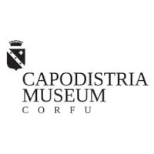 capodistria-museum