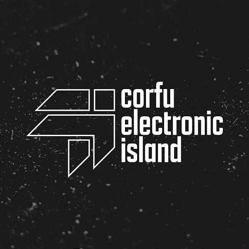 corfu-electronic-island
