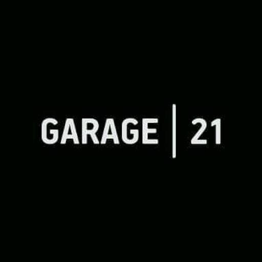 garage-21