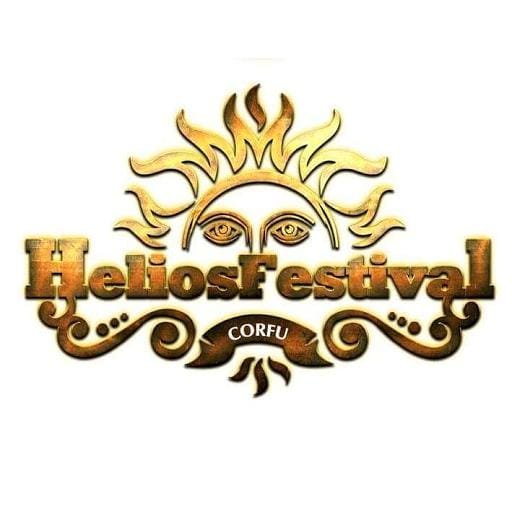 helios-festival