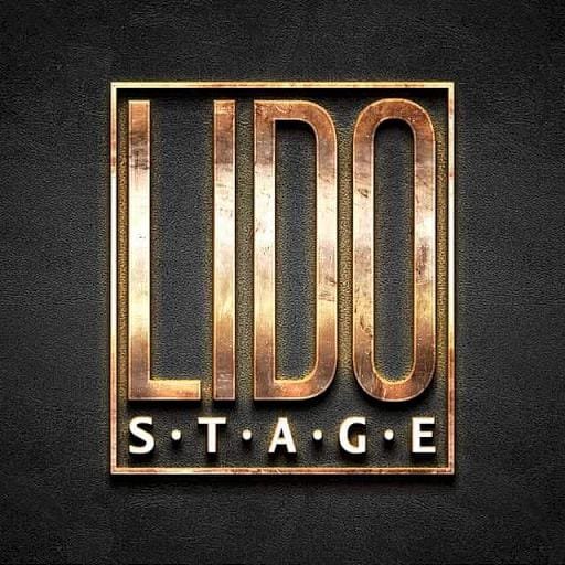 lido-stage