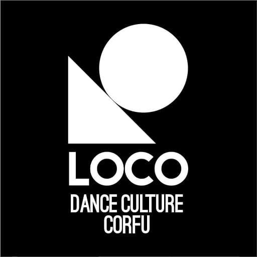 loco