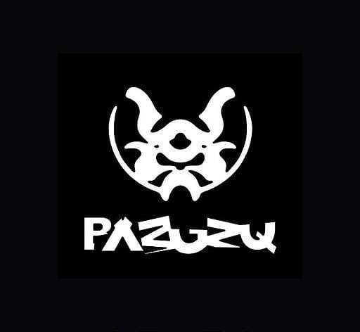 pazuzu-beach-bar