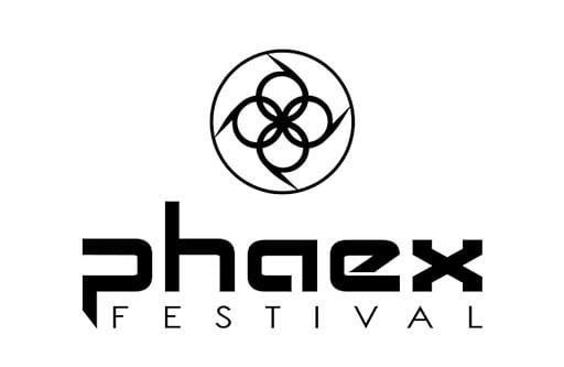 phaex