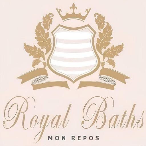 royal-baths