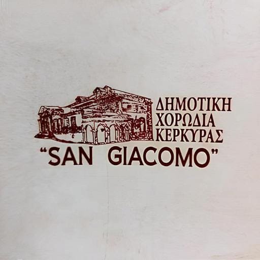 san-giacomo