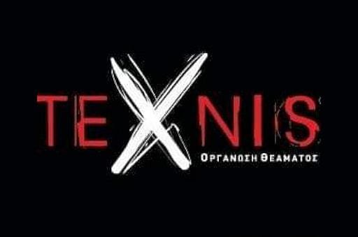 texnis