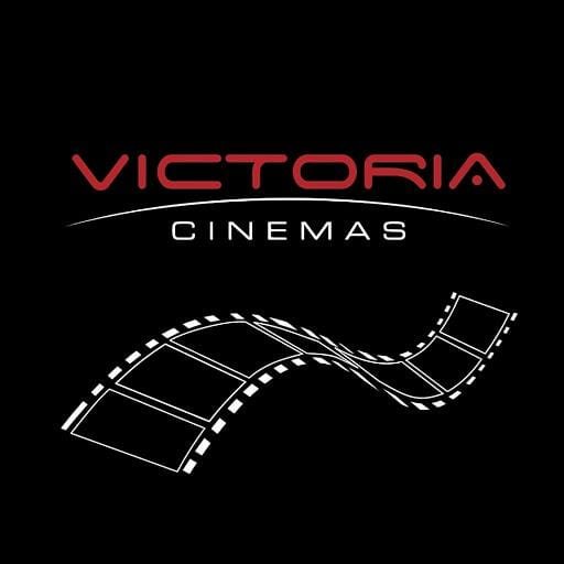 victoria-cinema