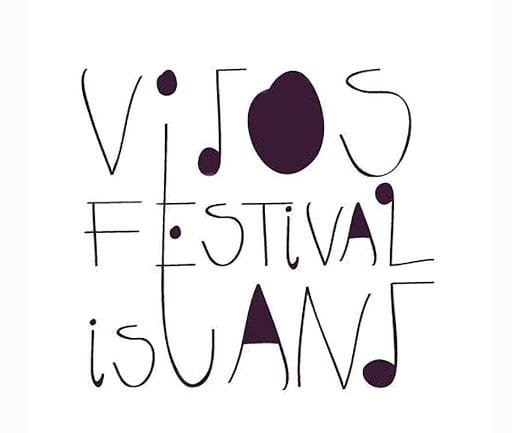 vidos-festival